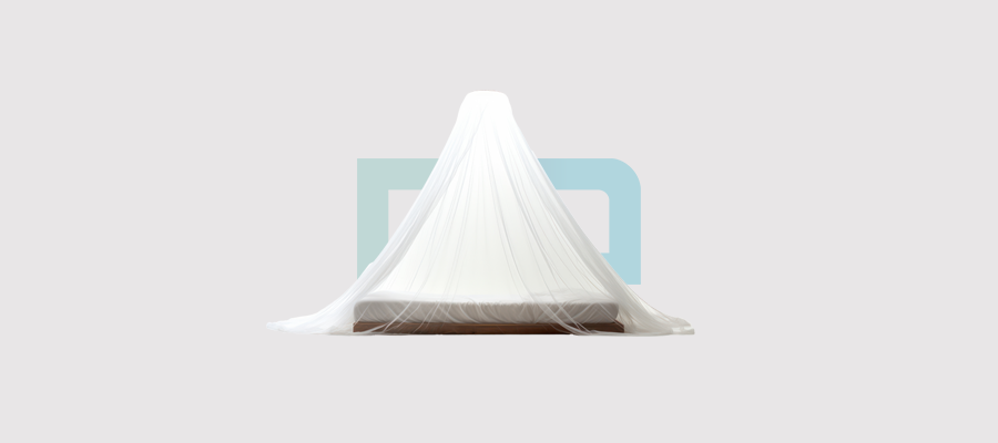 Mosquito net